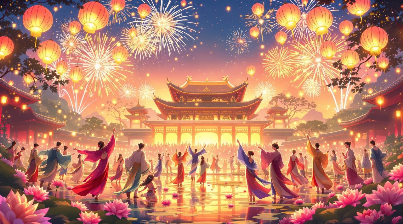 盛夏仙侠季 · 暑期特别企划 - 阿窝漫画 盛夏仙侠季 · 暑期特别企划 - 阿窝漫画特别企划